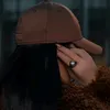 janna1____87