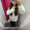 jusss_tii