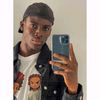 jaykayq