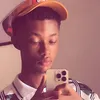 meshack_42