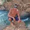 sandoval.pispo