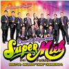 ORQUESTA LA SUPER MIEL