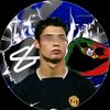 knan28_ko