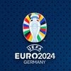uefaEuroClips24