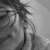 abigail.blas8