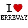 vale_ecerreway
