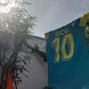felipe_024rm