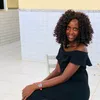 user4534868818424