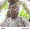 oppongjames40