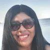 marilene.macedo62