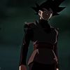 anderson_82626