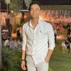 fouad.adel83