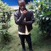 sorie.umar.kanu