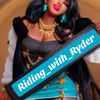 riding_with_ryder