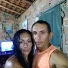 maria.g.da.silva.a