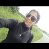 riveragm576