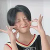 yu___y06
