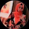 roaa.nouh