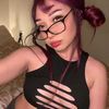tasia_patrick1