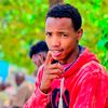 you....like
