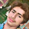 yaseen.marri.si