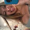 yaluvkayla