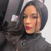 lvia.maria787