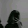 user1409399990054