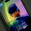user8158716266357