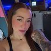 isabel.grajales7
