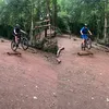 sf.mtb