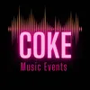 music.events1