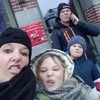 mlanie.christophe7