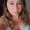 maria.isabel5225