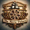 The Movie Palace