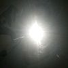 justin.bonilla7