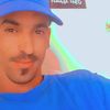 zohir.zohir0365