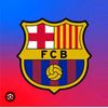 barza3023