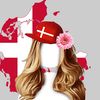 claudiva_0