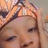 halimxyybaby