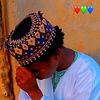 aljani.na.shehu.ib