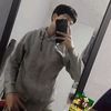 emanu_eljf