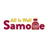 alliswellsamone