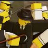 mafiosodebtcool