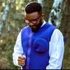 fally.ipupa.officel