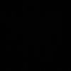 0uxf1