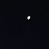 starlight.639