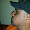 user8486573928360