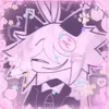 mikuamyrose_cottoncandy