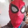 spidermanduu59